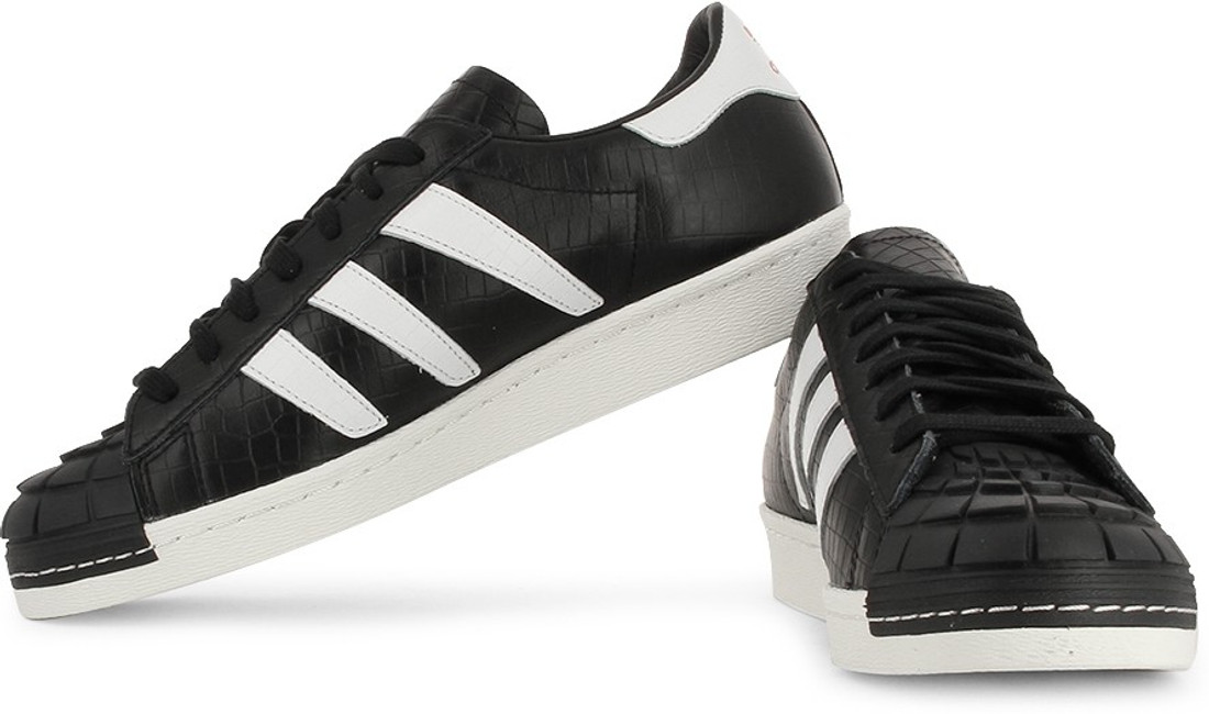 Superstar 80s sale predator