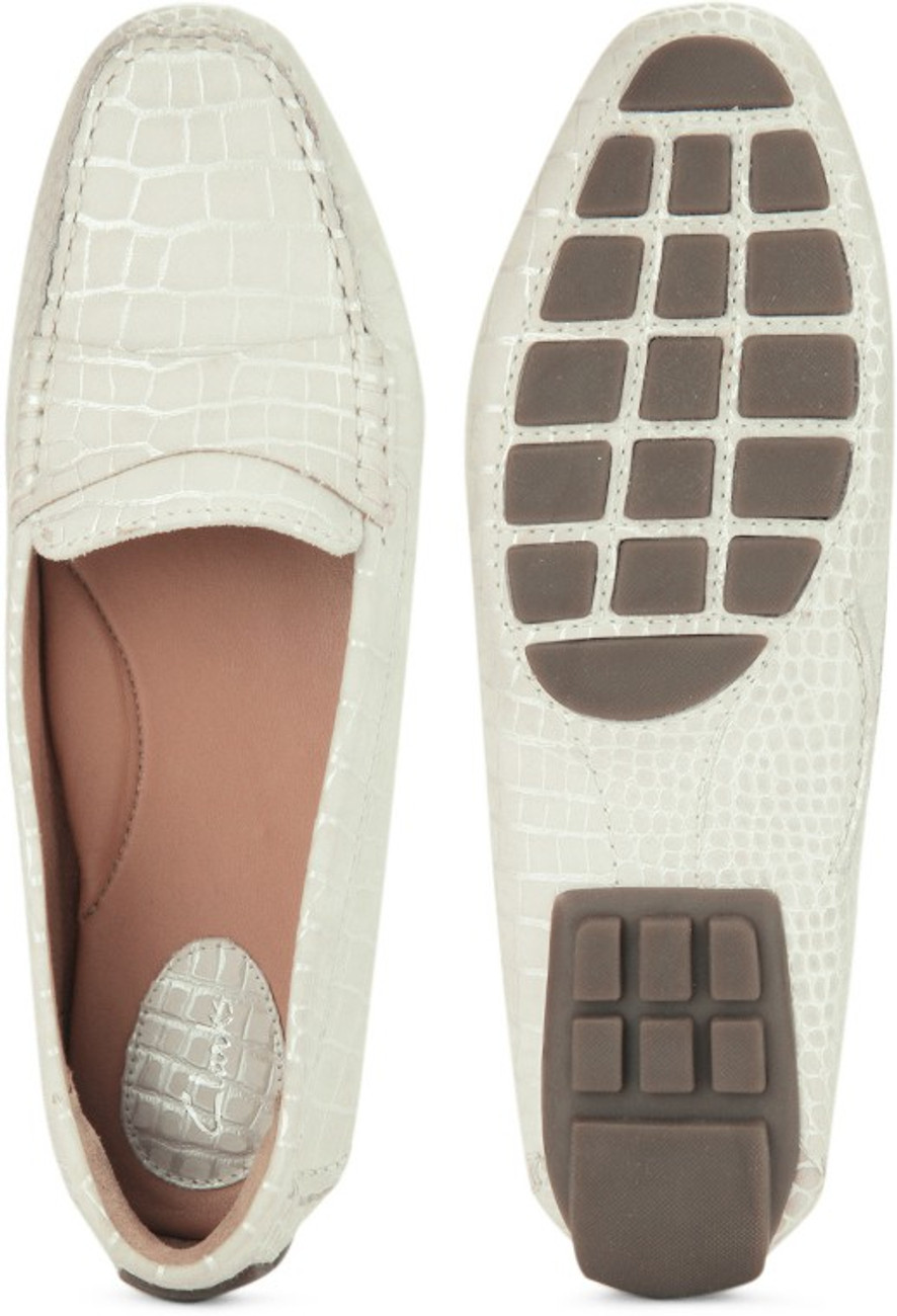 Clarks dunbar grandby hotsell