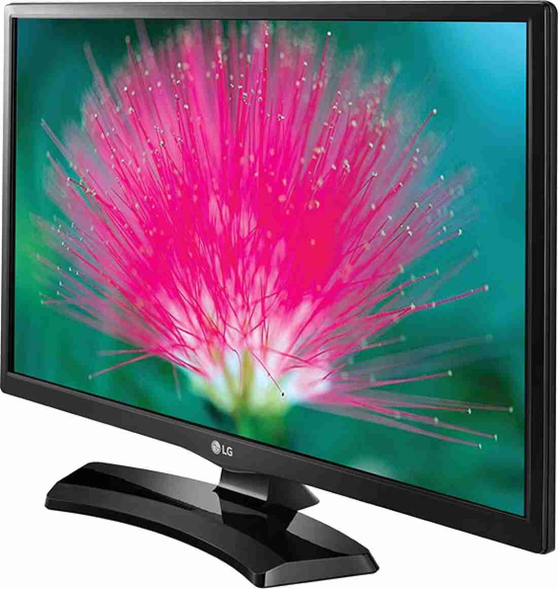 Televisor Led Kalley 28 Pulgadas 70 Cm K Led28hdxt