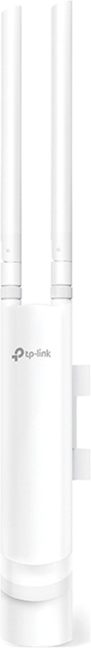 EAP225-Outdoor, AC1200 Wireless MU-MIMO Gigabit Indoor/Outdoor Access Point, TP-LINK