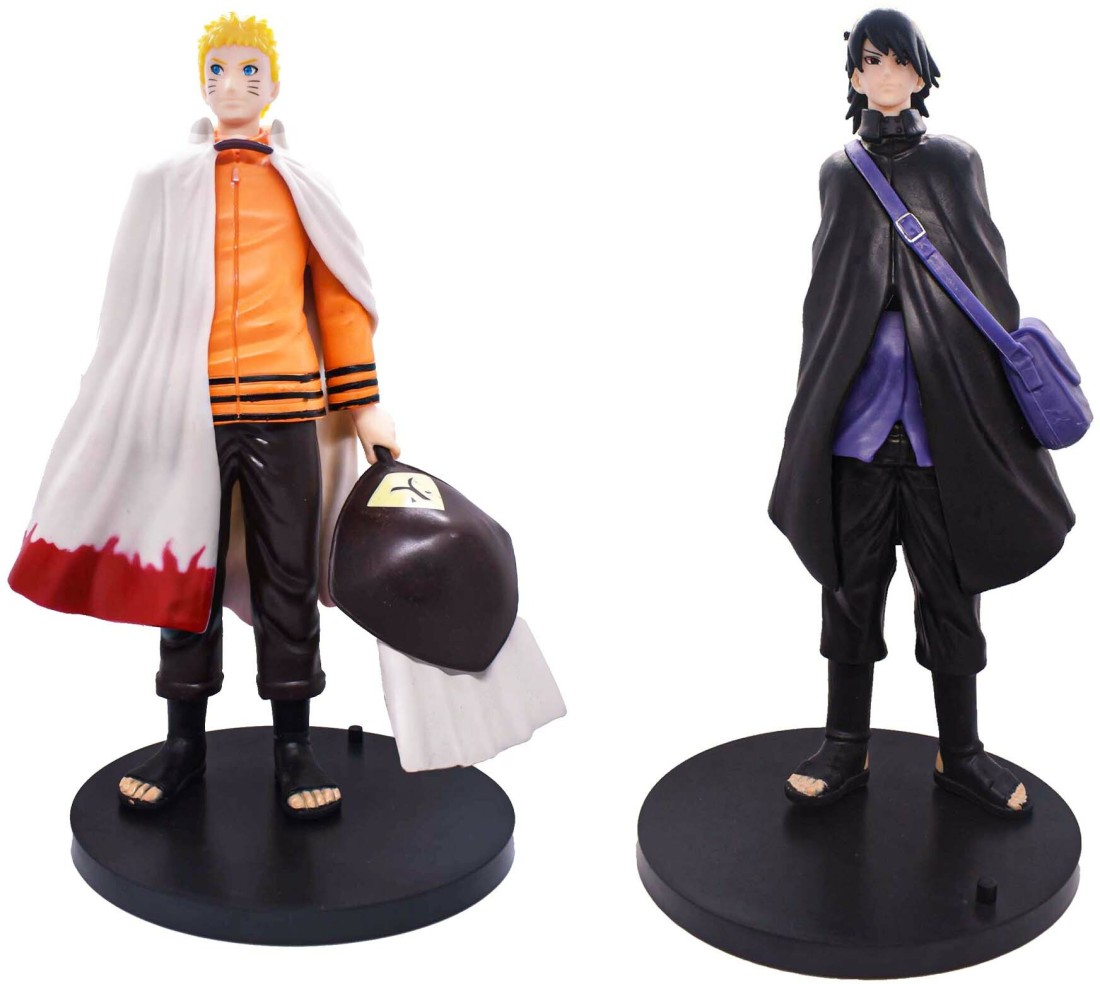 Naruto Hokage  Naruto shippuden sasuke, Naruto uzumaki, Naruto