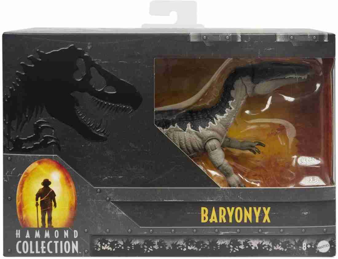 Baryonyx comprar store