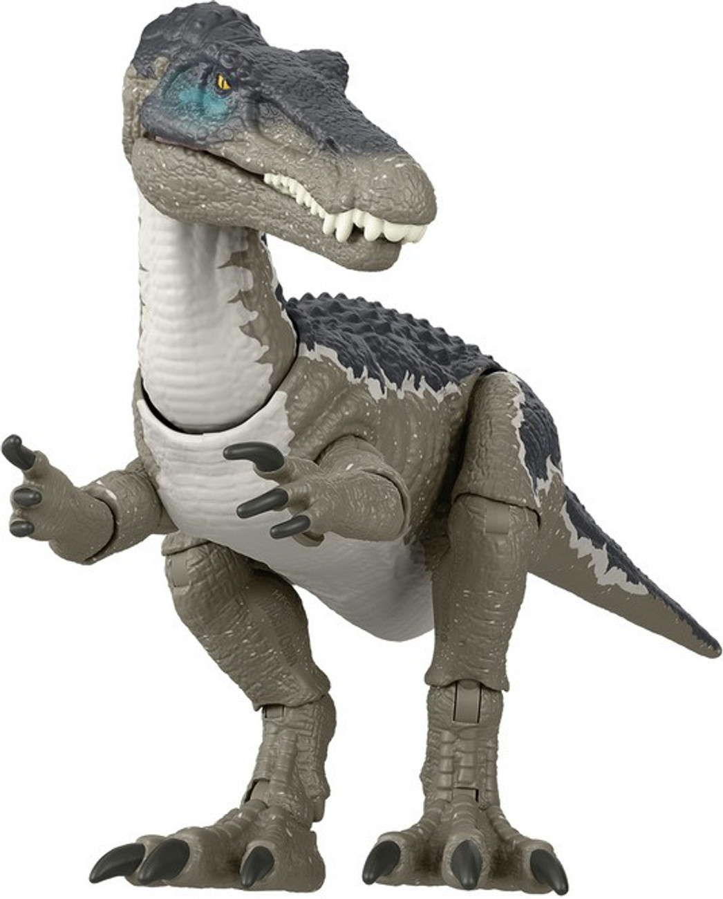 Jurassic World HAMMOND COLLECTION Baryonyx HAMMOND COLLECTION
