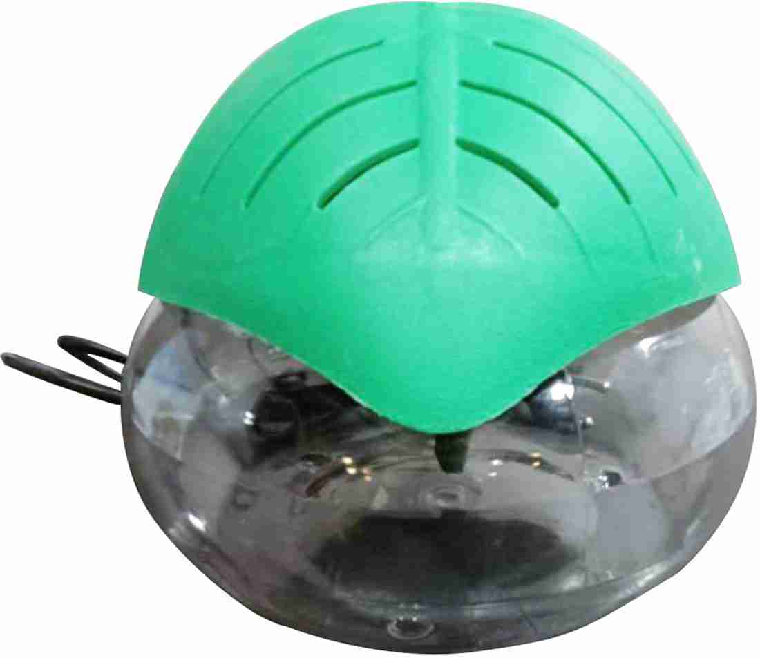 Hygieacare Air Revitalisor Three in One Humidify Revitalize
