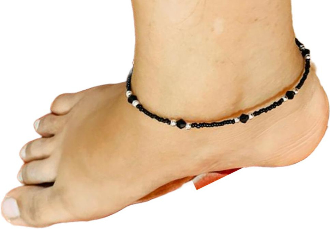 Per clearance ka payal