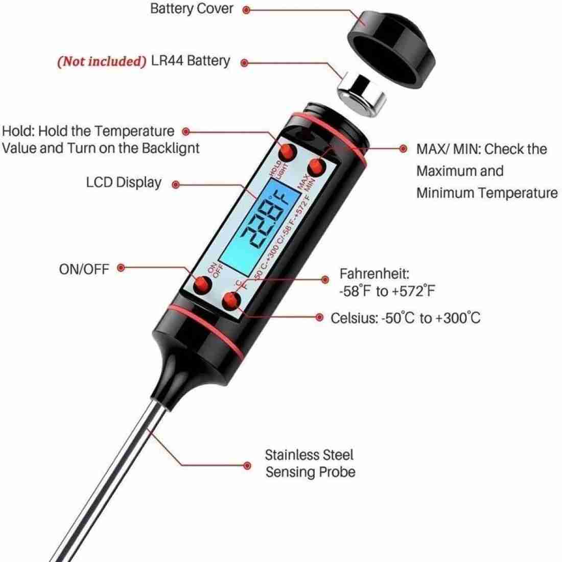 https://rukminim2.flixcart.com/image/1100/1300/xif0q/aquarium-thermometer/r/1/v/portable-digital-kitchen-thermometer-electric-probe-food-oven-original-imagmgy5ahu5txpe.jpeg?q=20