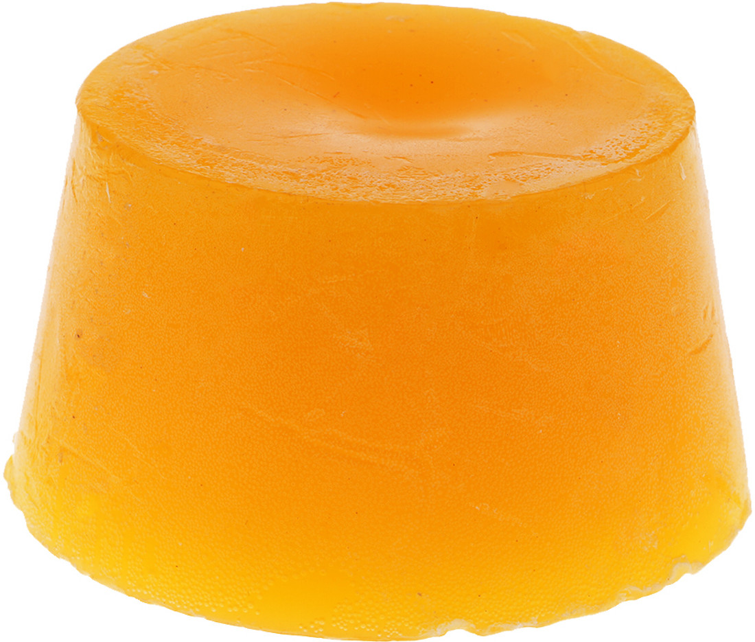 Beeswax boot protector online