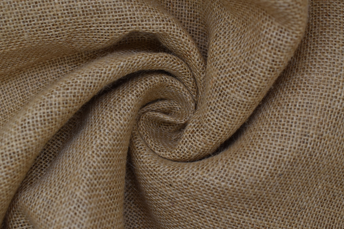 Hunny Bunch Natural Color Jute Fabric Golden Fibre Size 51 Inch Pack of 10 Meters Natural Color Jute Fabric Golden Fibre Size 51 Inch Pack of 10 Meters shop