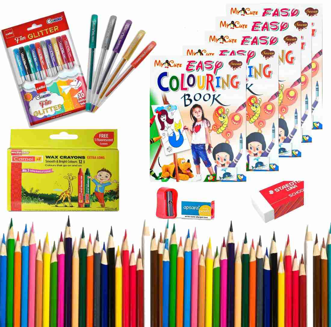 https://rukminim2.flixcart.com/image/1100/1300/xif0q/art-set/d/t/k/stationery-craft-kit-stationery-kit-stationery-items-drawing-set-original-imagkatbgzgespth.jpeg?q=20