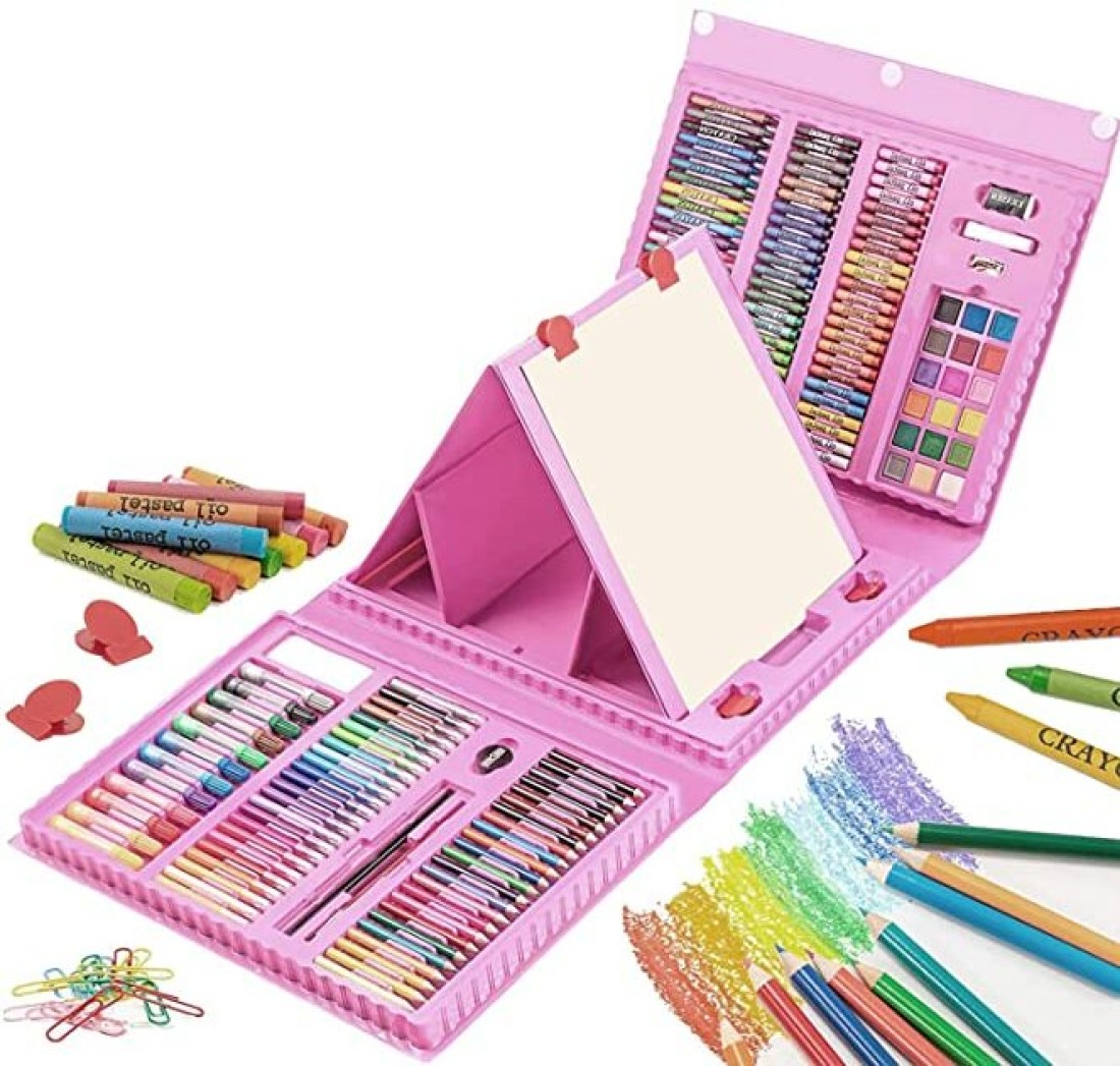 https://rukminim2.flixcart.com/image/1100/1300/xif0q/art-set/f/u/w/art-supplies-drawing-painting-kit-for-kids-pink-208-pcs-tony-original-imagmnfsxhz8tmbr.jpeg?q=90