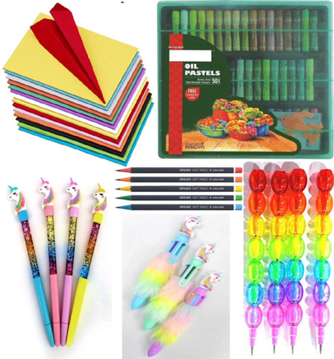 https://rukminim2.flixcart.com/image/1100/1300/xif0q/art-set/y/z/r/colours-paper-oil-pestal-art-set-art-craft-kit-multicolours-far-original-imaghwkbhsnvghjv.jpeg?q=90