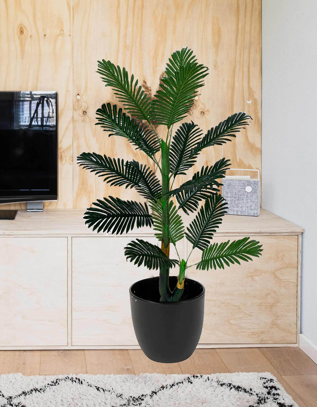 5.75 feet in cm on sale