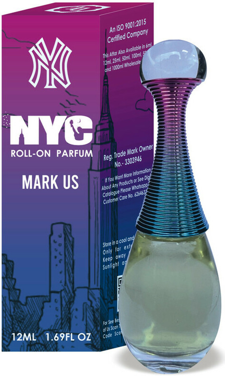 Ys perfume deals