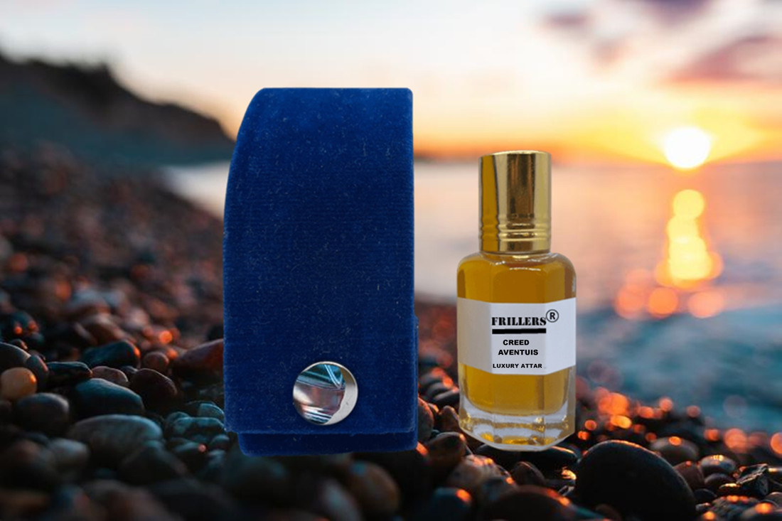 Aventus creed 30 ml shop