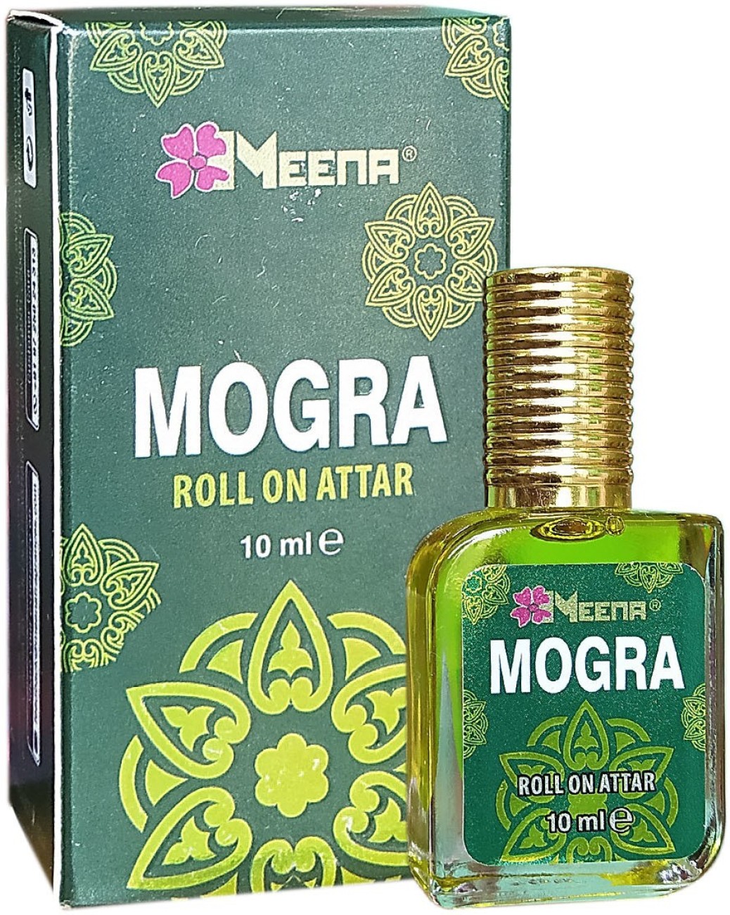 Attar flipkart cheap