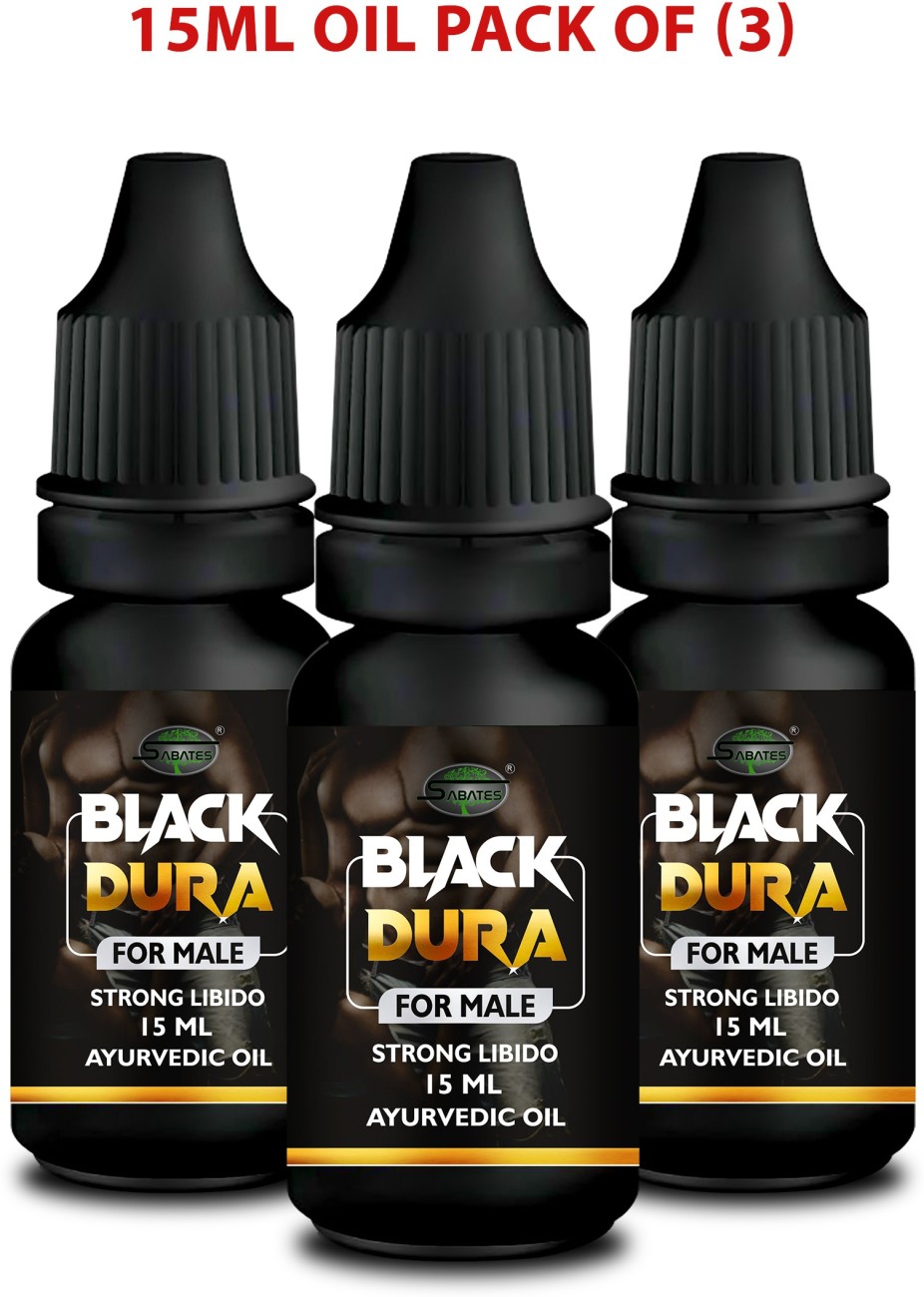 Sabates Black Dura | Sex Lotion Lubrication, Sexual Oil For Men Serum Lube  Gel Price in India - Buy Sabates Black Dura | Sex Lotion Lubrication,  Sexual Oil For Men Serum Lube