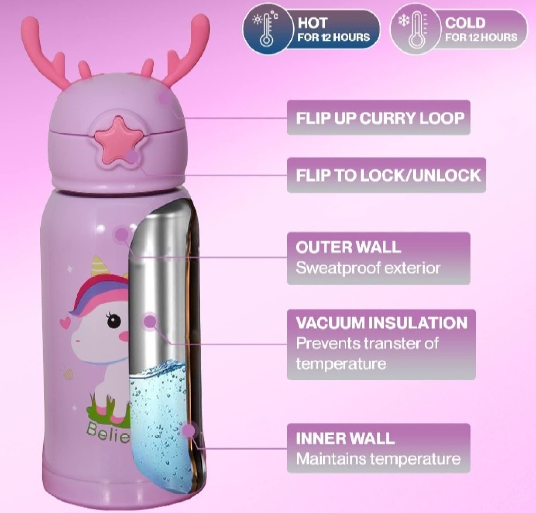 https://rukminim2.flixcart.com/image/1100/1300/xif0q/baby-bottle/2/n/v/non-toxic-leak-proof-hot-cold-vacuum-flask-water-bottle-for-kids-original-imagzz6vxwtemxzt.jpeg?q=90