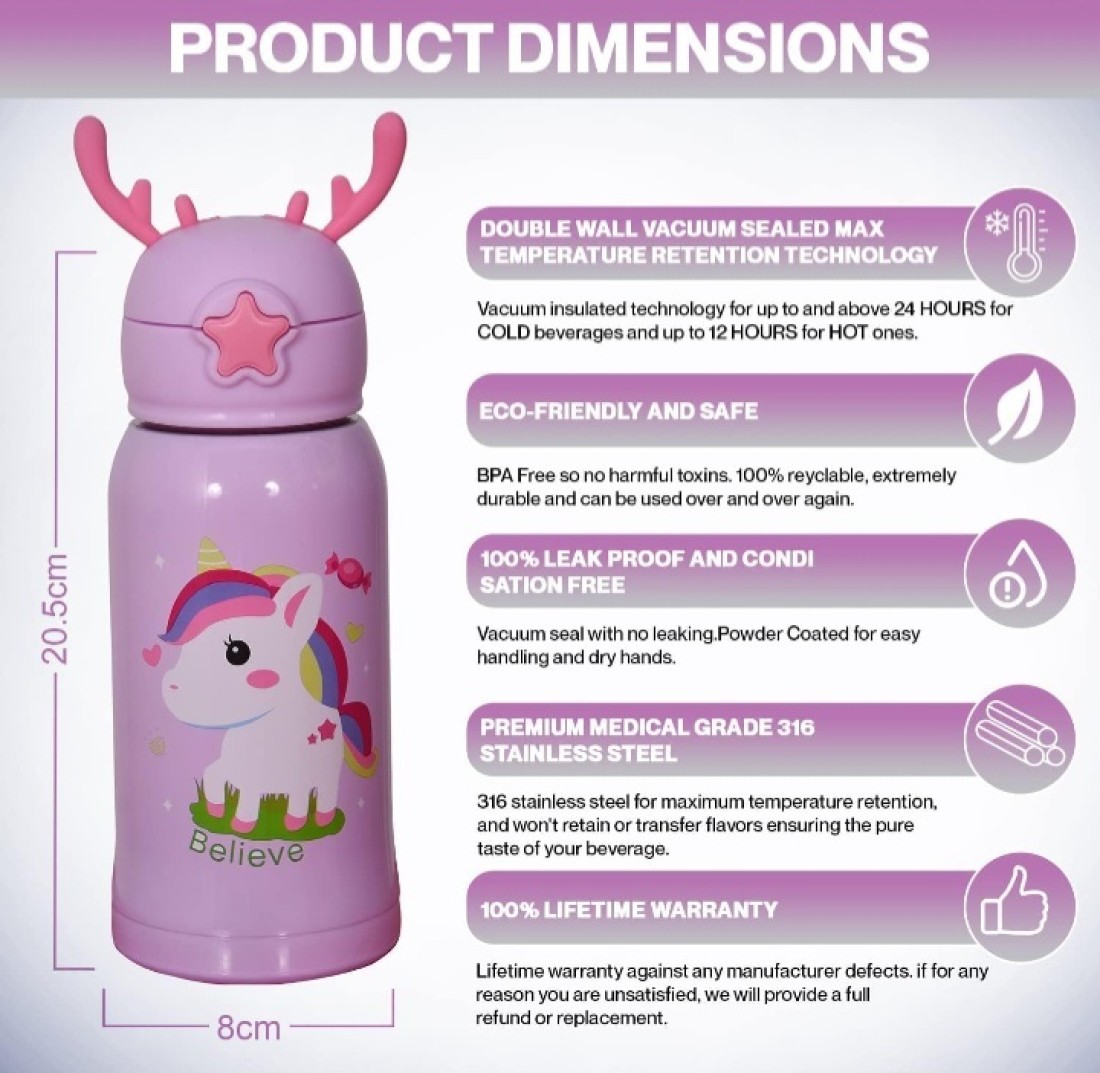 https://rukminim2.flixcart.com/image/1100/1300/xif0q/baby-bottle/k/o/3/non-toxic-leak-proof-hot-cold-vacuum-flask-water-bottle-for-kids-original-imagqvybghfytezy.jpeg?q=90