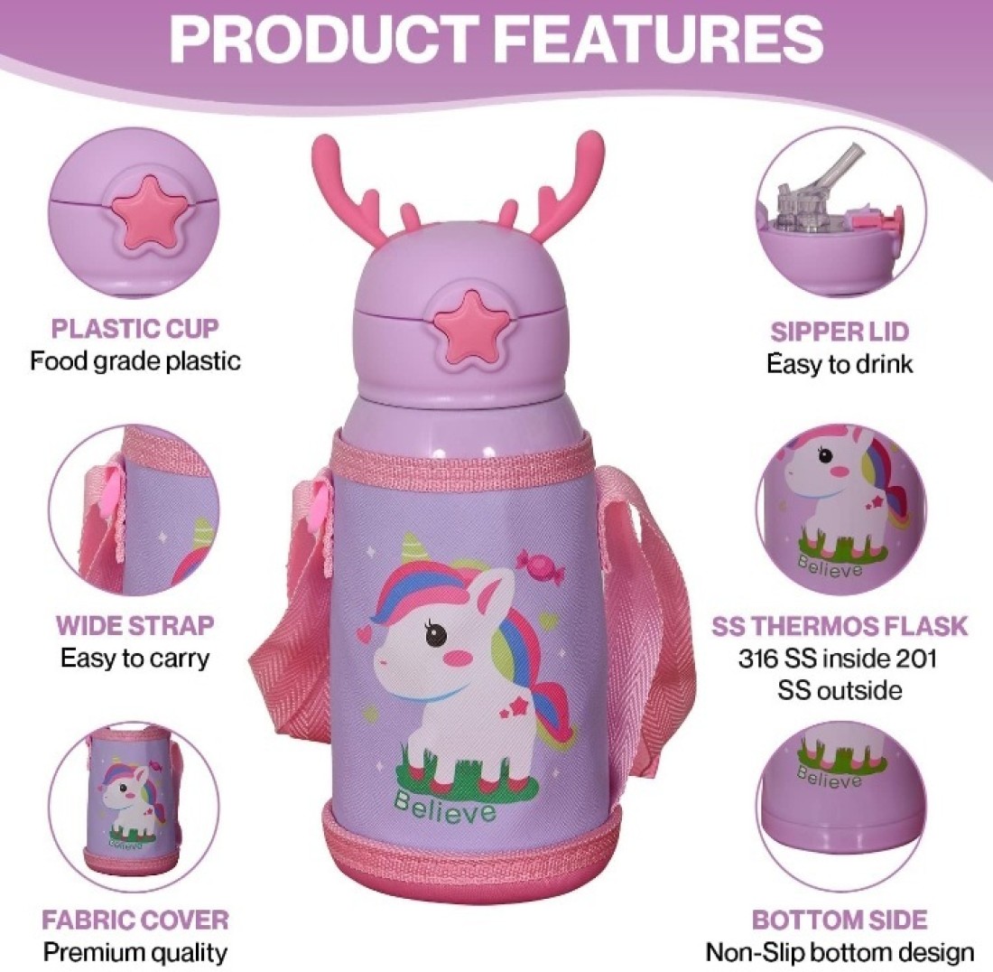 https://rukminim2.flixcart.com/image/1100/1300/xif0q/baby-bottle/p/j/a/non-toxic-leak-proof-hot-cold-vacuum-flask-water-bottle-for-kids-original-imagqvyb8tzzhkvq.jpeg?q=90