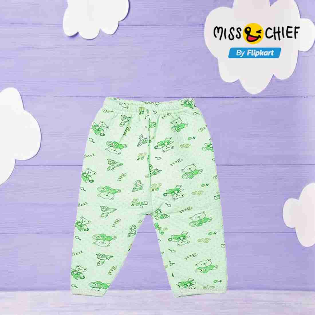 Flipkart baby girl winter dresses new arrivals