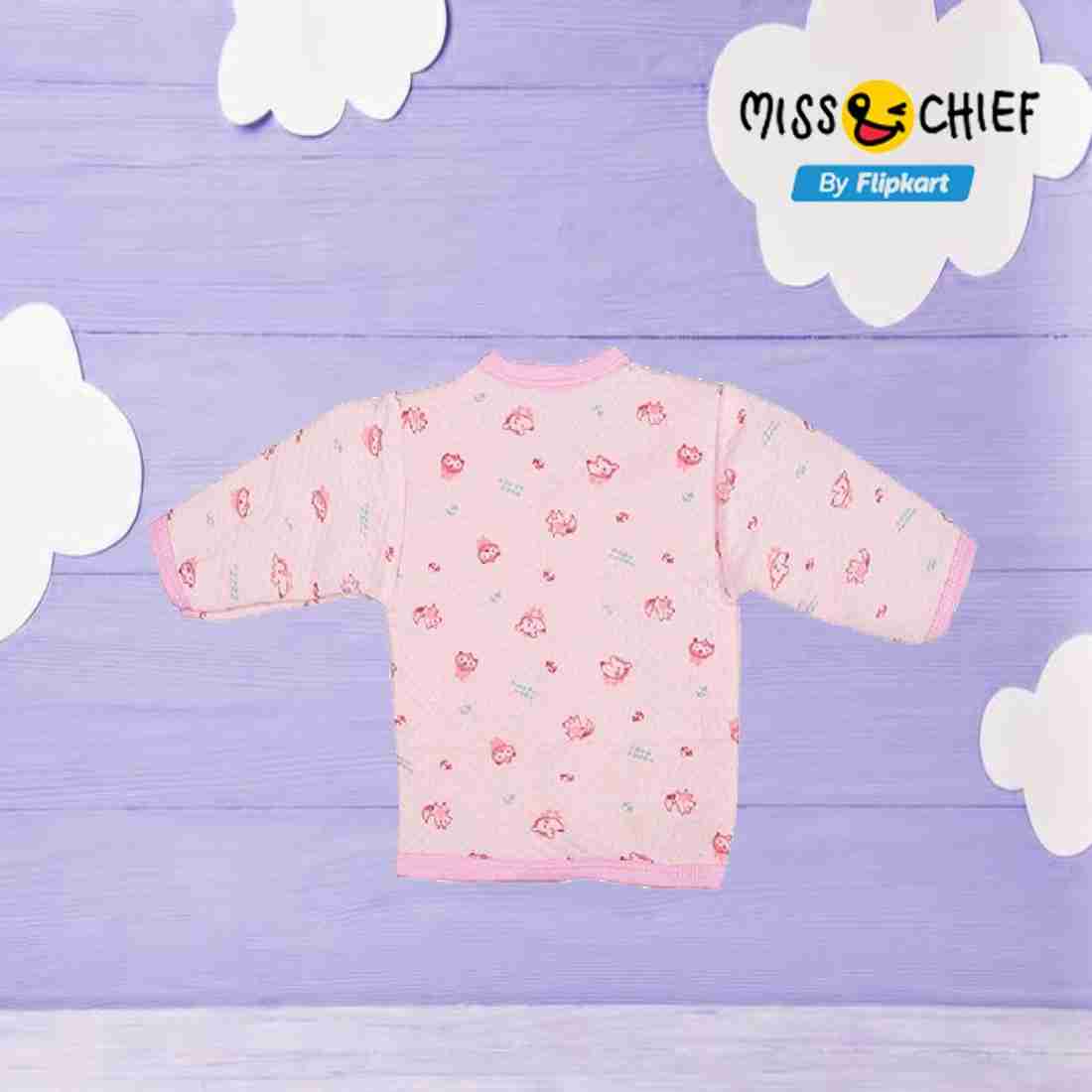 Newborn baby sale clothes in flipkart