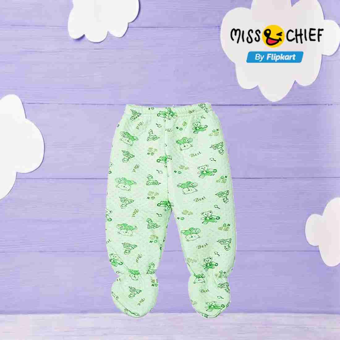 Flipkart new clearance born baby dress