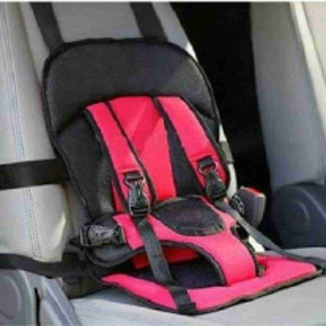 Enterprise child 2024 safety seat