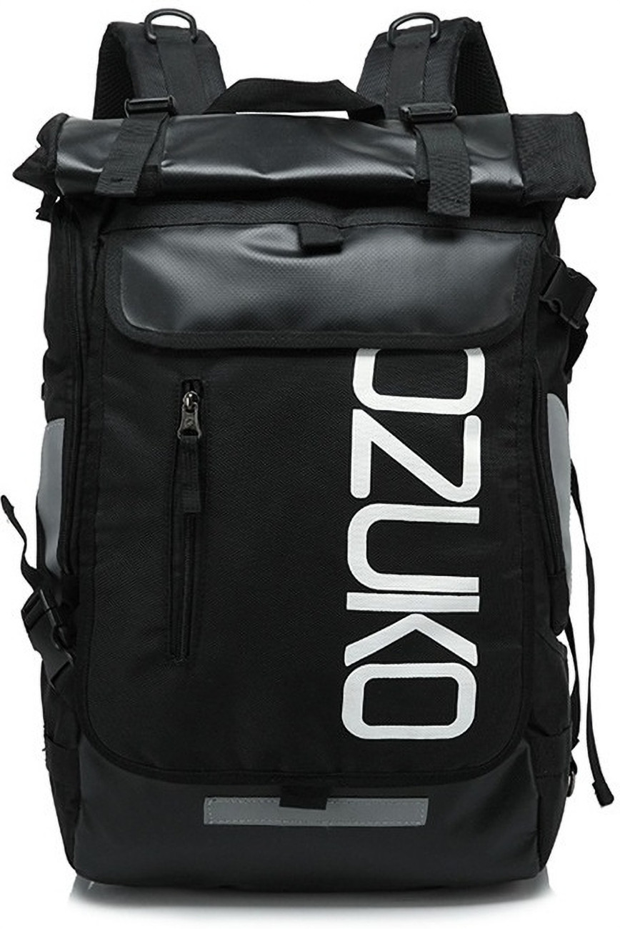 Paris travel backpack new arrivals