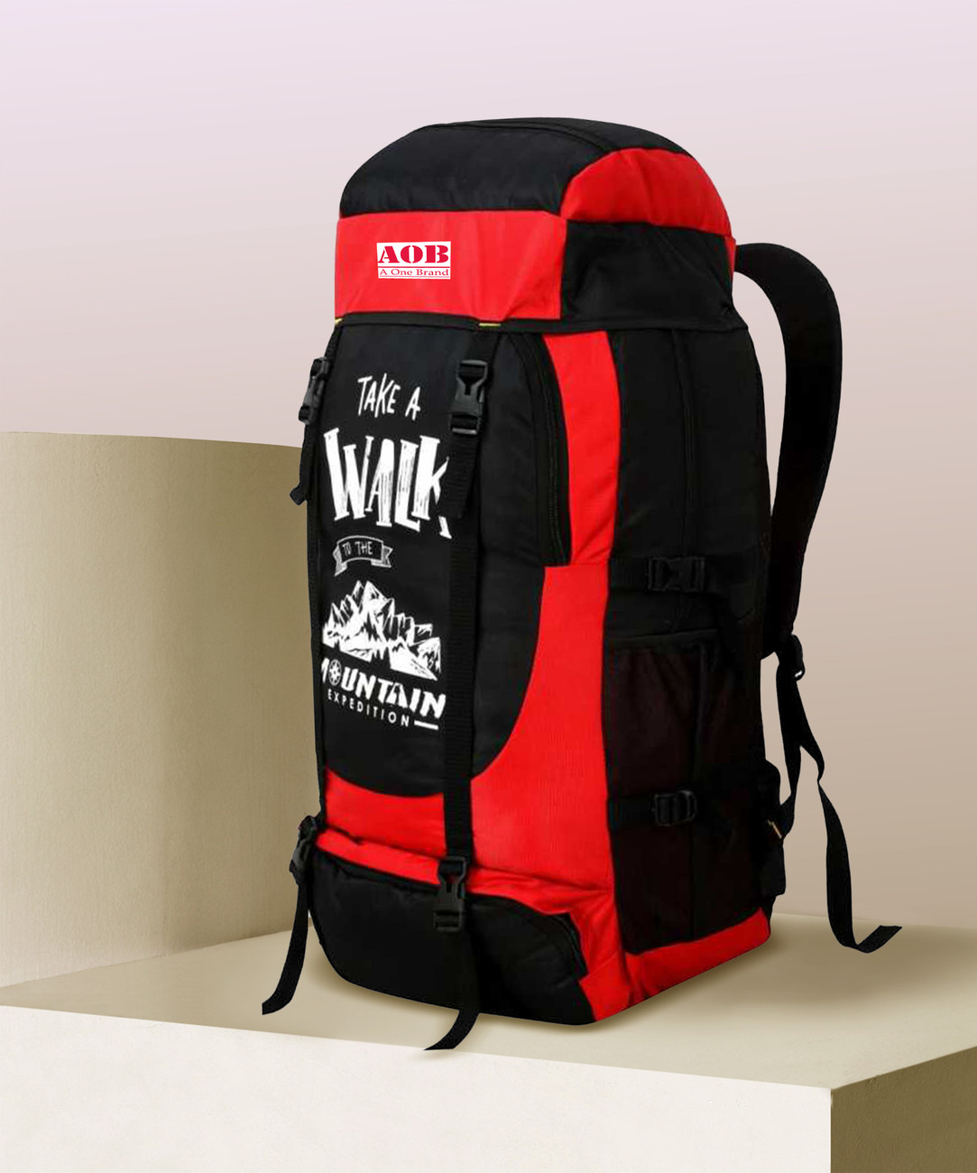 Online shopping of new arrivals backpack bags