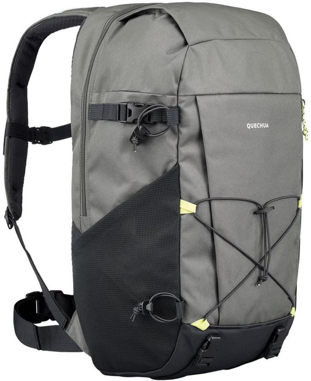 30 liter outlet hiking backpack