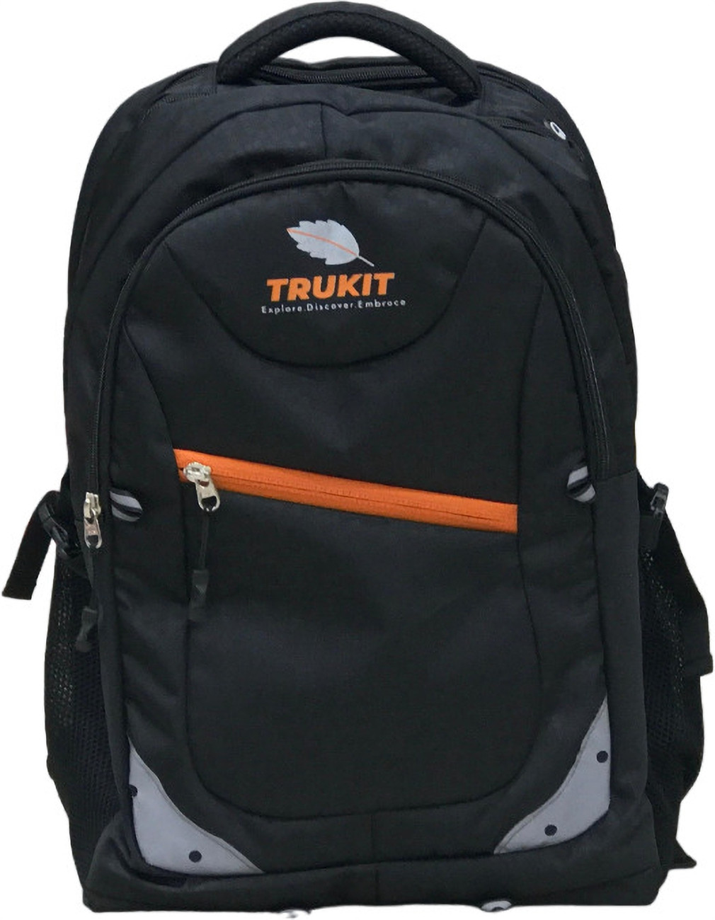 Smart discount bag flipkart