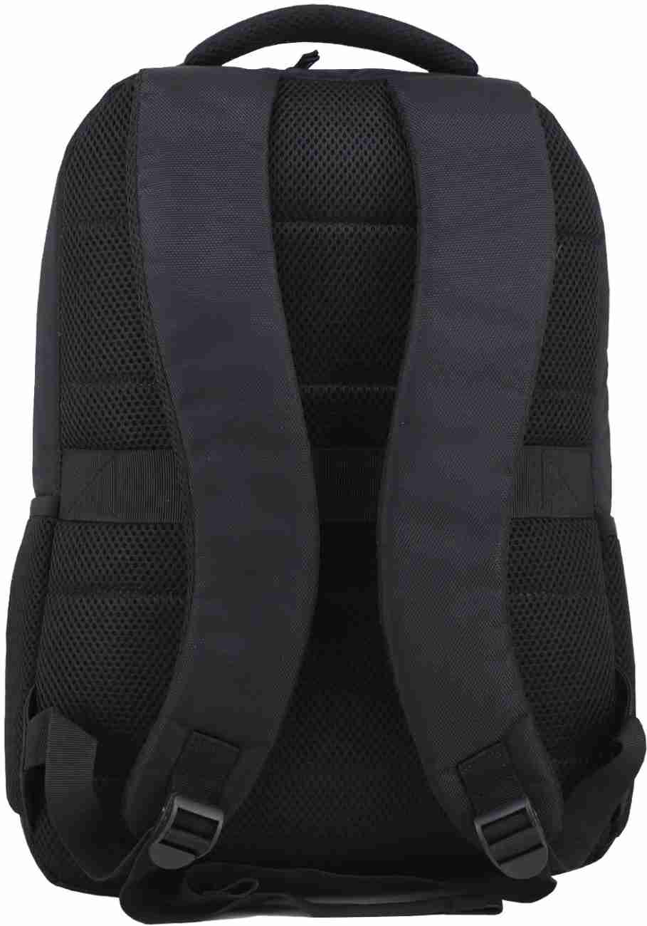 Hp hotsell backpack 5dd44pa