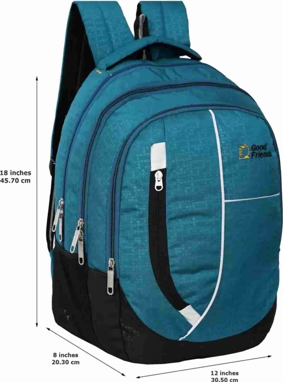 School bags for outlet 12 class