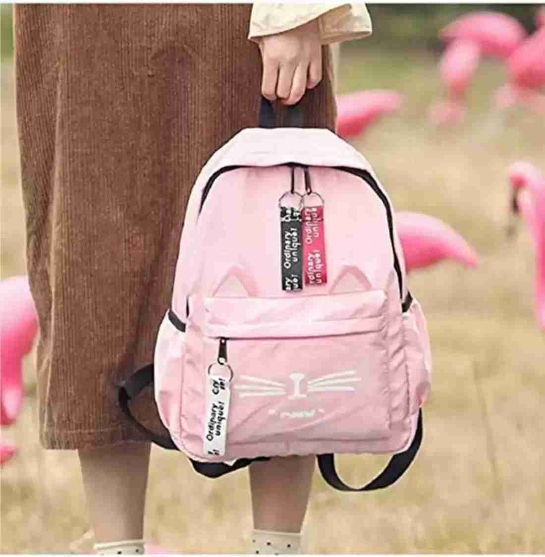 Mera school deals bag