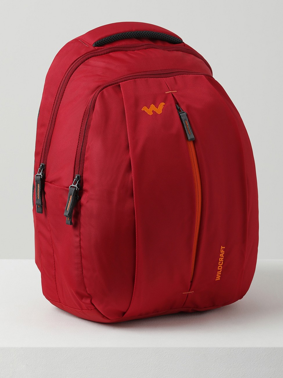 Wildcraft stanza clearance 23 l backpack