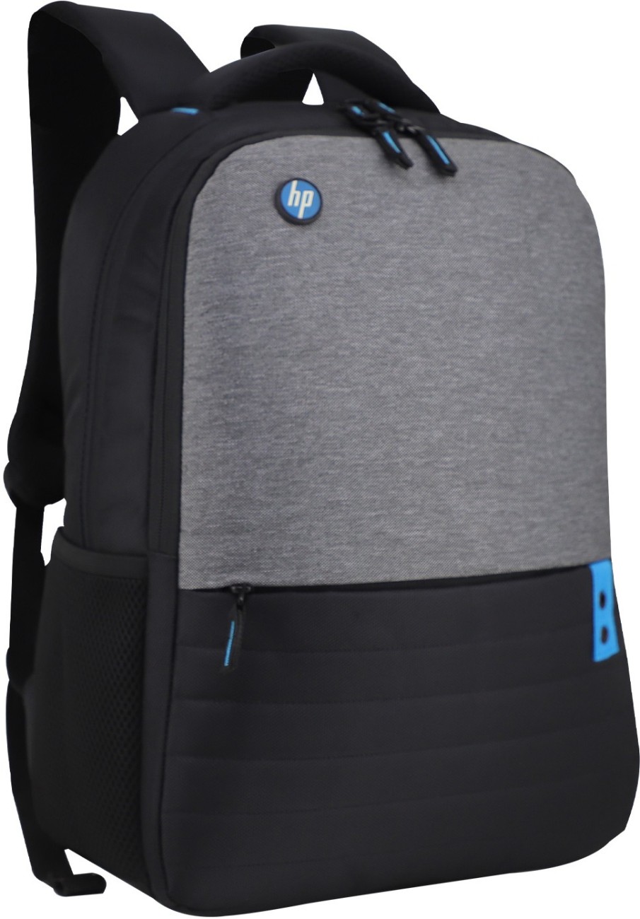 Hp on sale backpack 5dd44pa