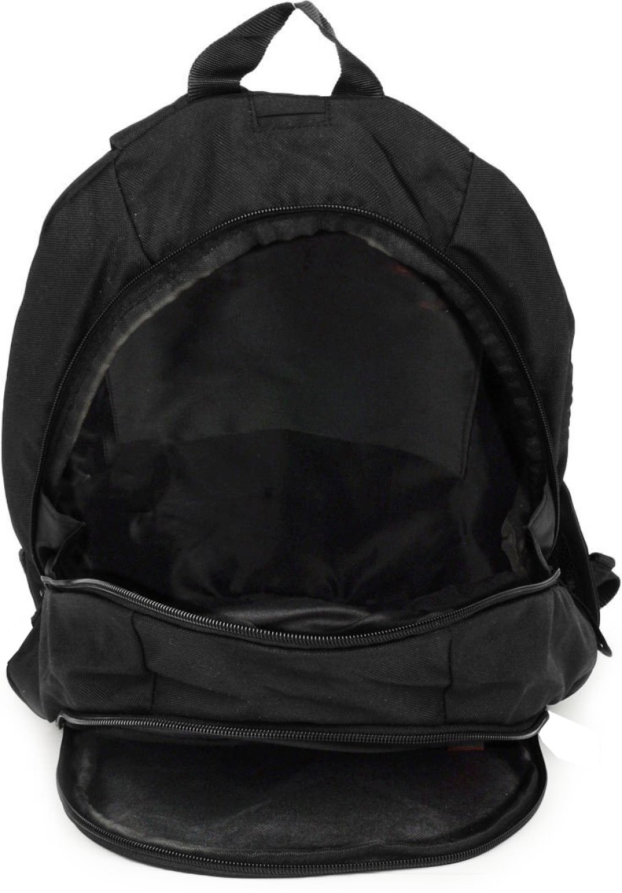 Puma echo plus store backpack