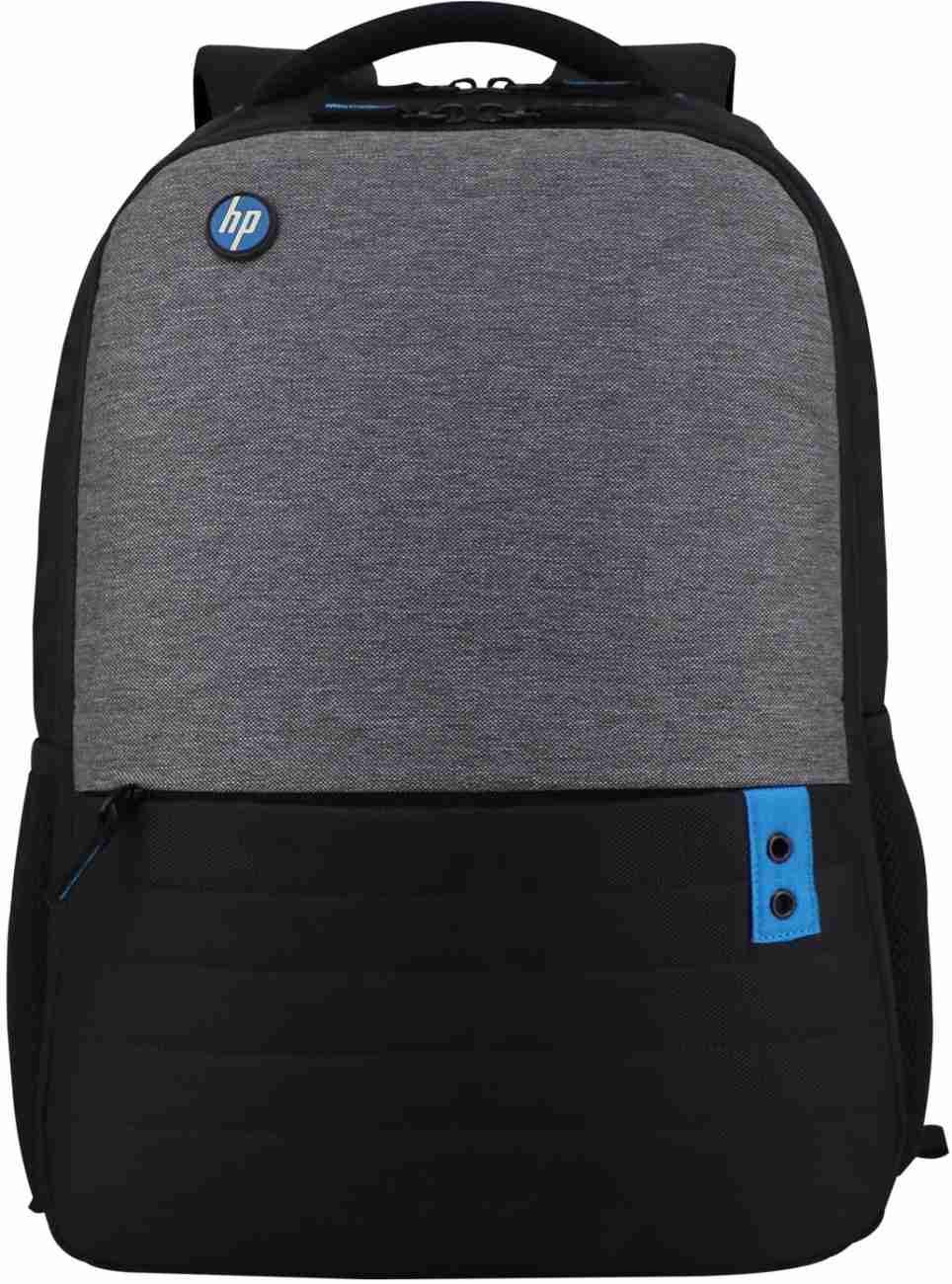 Hp sale backpack 5dd44pa