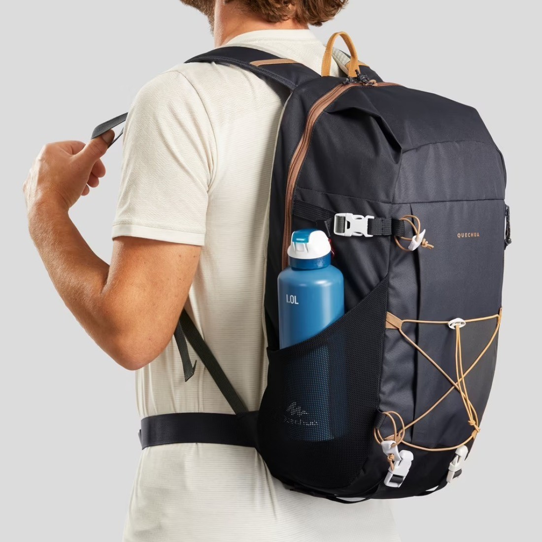 Arpenaz 2024 30 backpack