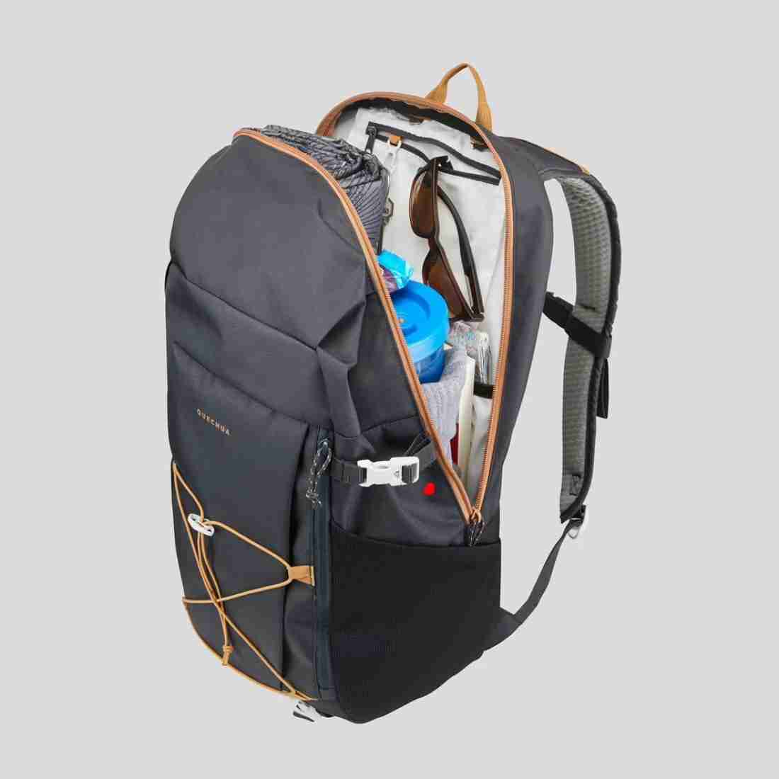 Arpenaz 30l sales