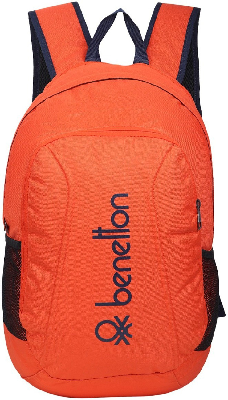 Ucb college bags cheap