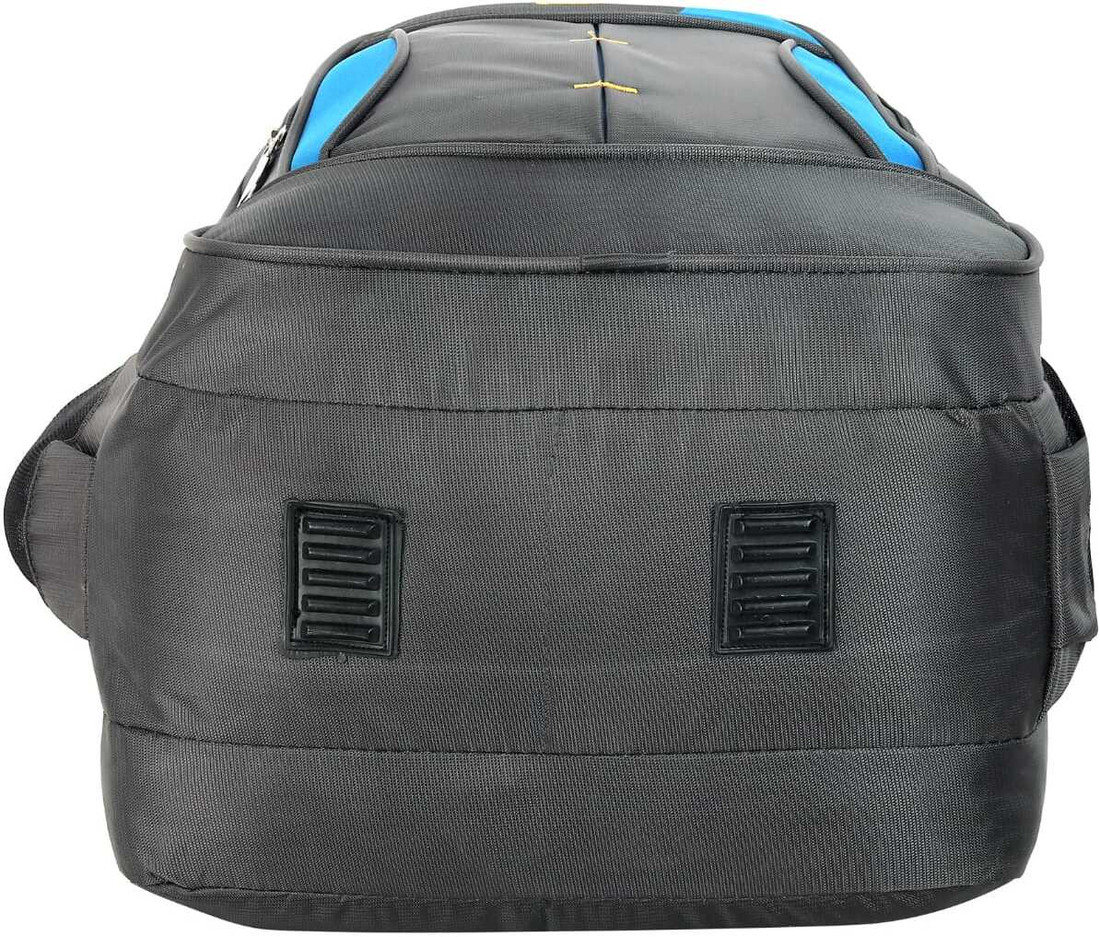 Porsche design deals campus backpack