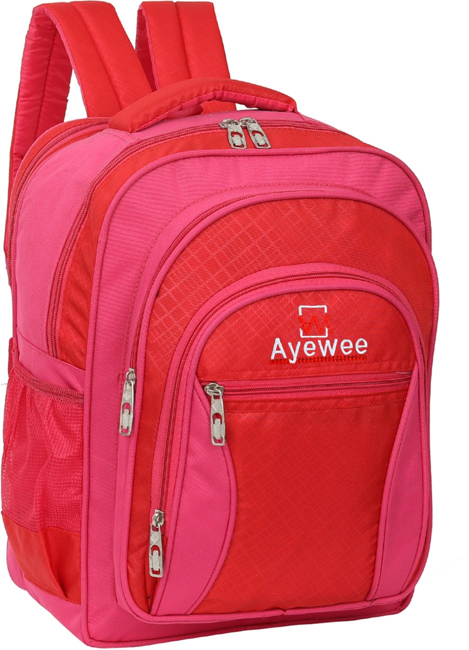 6th class best sale school bags