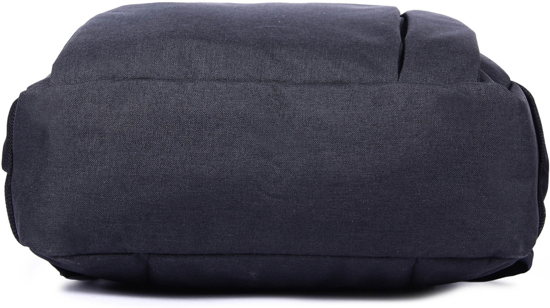 Slim best sale college bags