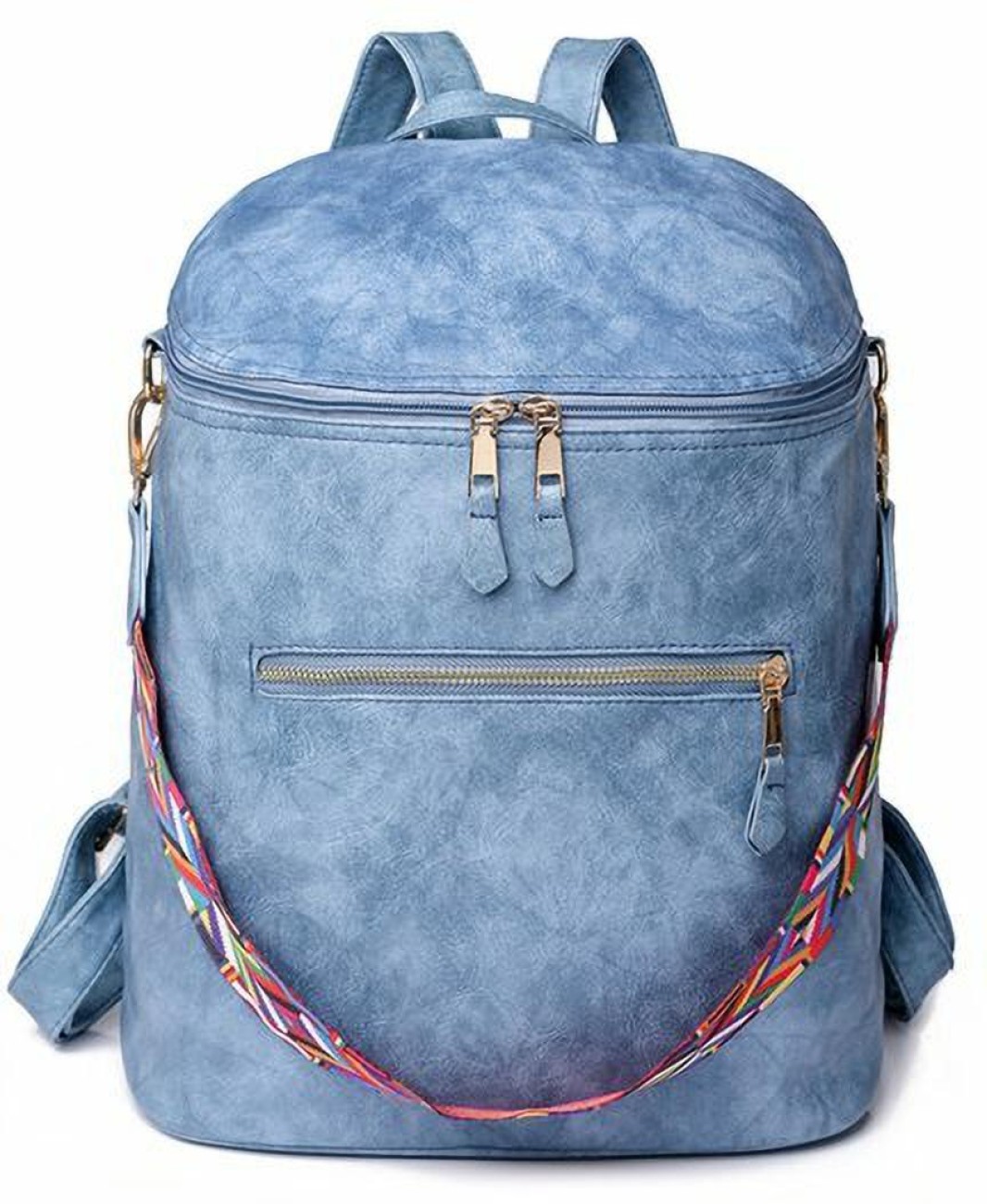 Flipkart backpacks for discount womens