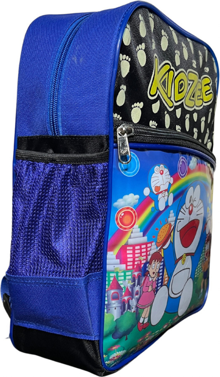 Magnum school bags new arrivals