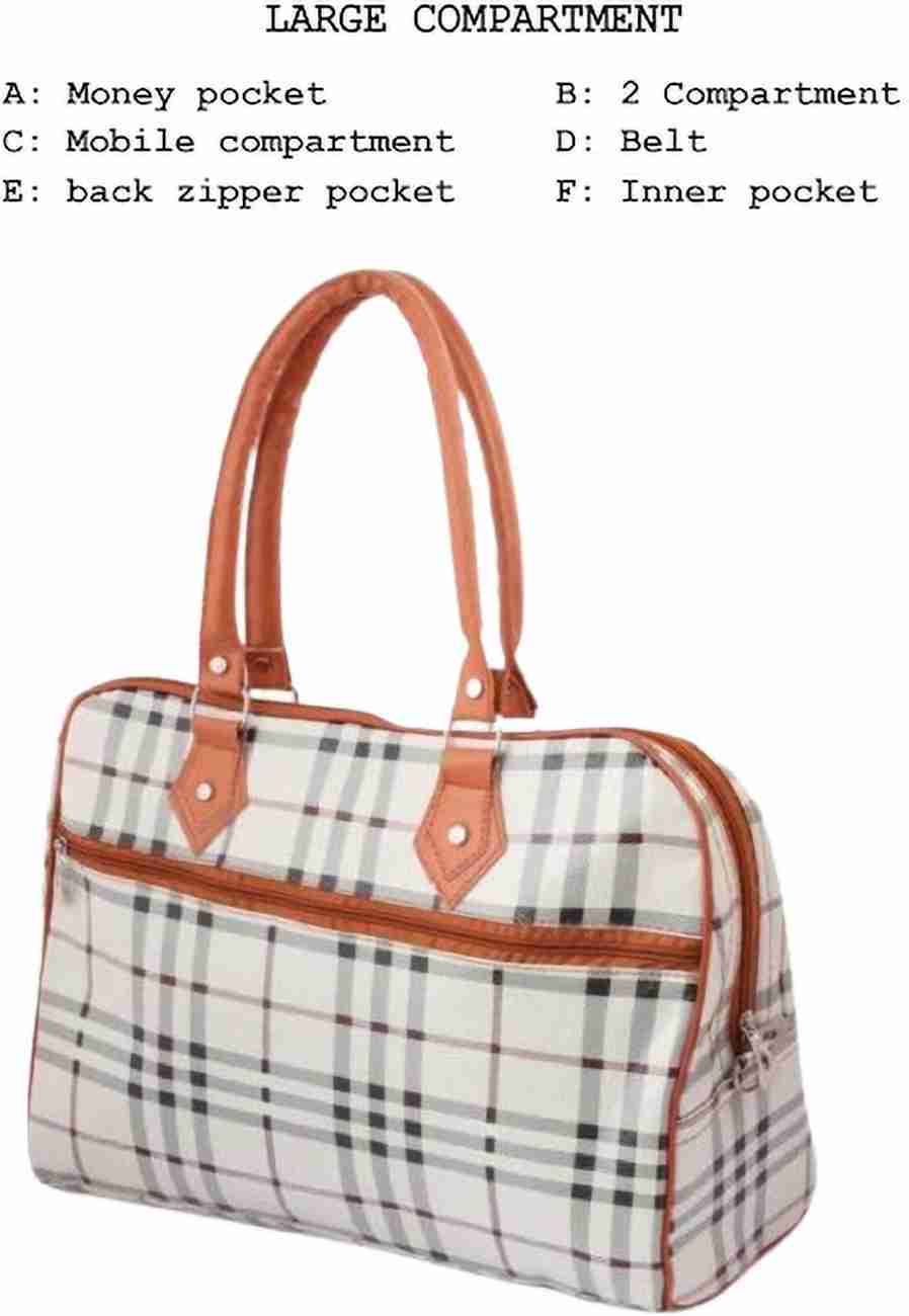 Waterproof ladies purse best sale