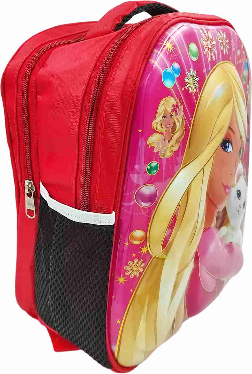 Barbie bags for kids online
