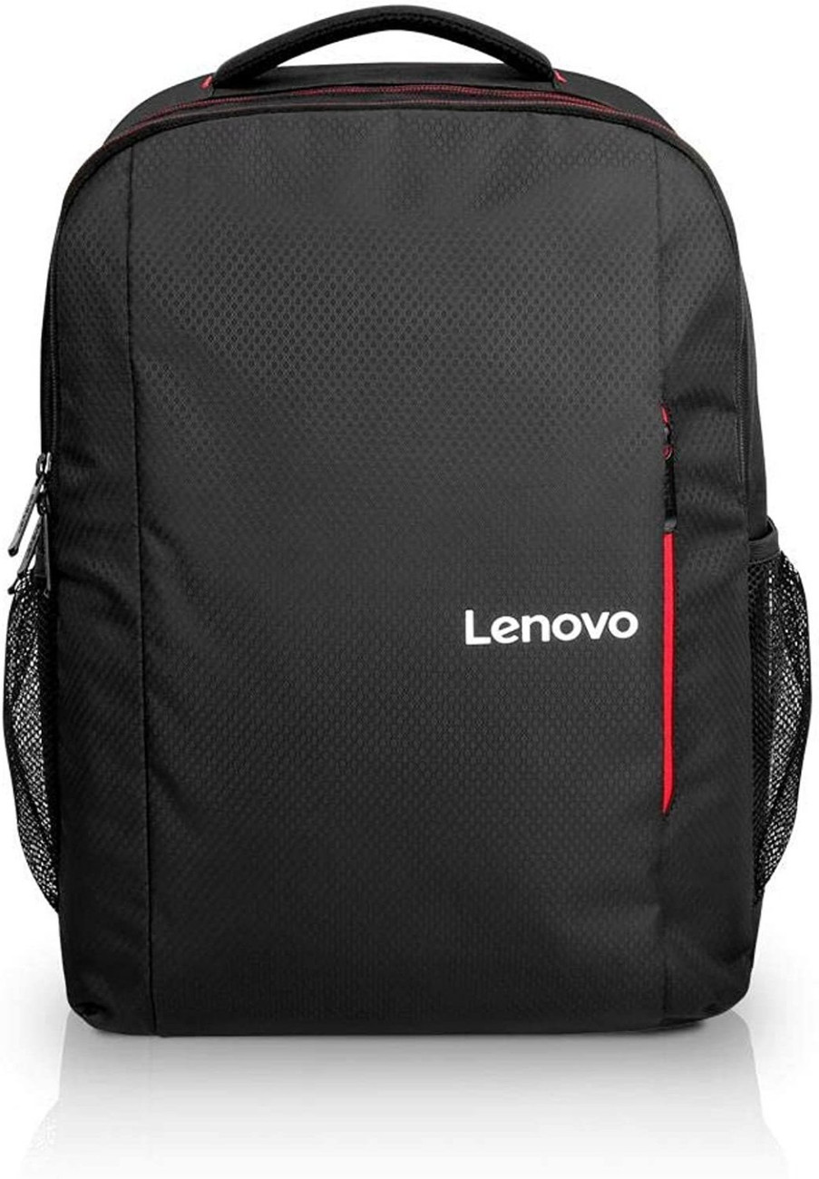 Lenovo everyday b515 sale