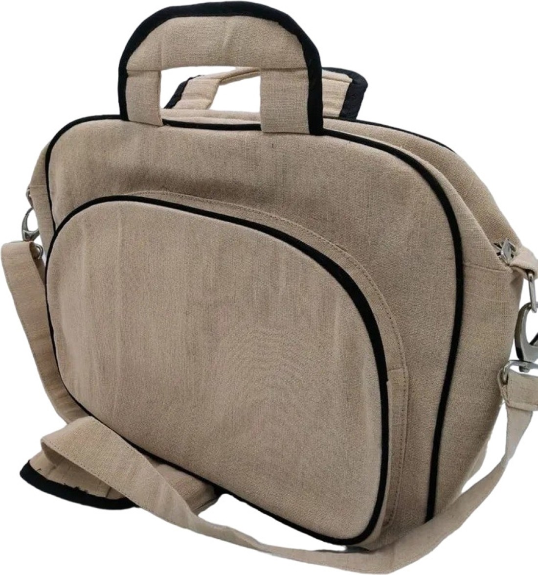 Dasvilla Lunch/Tiffin Carry Bags for Office Men